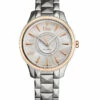 Dior Women's Montaigne Diamond Watch Watches