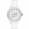 Dior Women's Dior Viii Diamond Watch Watches