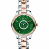 Dior Women's Viii Montaigne Diamond Watch Watches