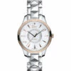 Dior Women's Viii Montaigne Watch Watches