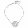 Dior Bracelet (Authentic Pre-Owned) Women Bracelets