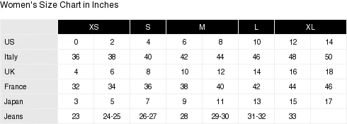 Dior Lace Sequin Blouse, Size 6 (Authentic Pre-Owned) Women Tops - Image 3